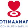 Kotimaanavun logo.